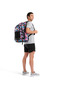 حقيبة ظهر All Set Backpack 45L AO - 8