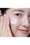 Atobarrier 365 Cream - 3