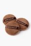 3-Piece Makeup Puff Set – Foundation and Powder Application Puff Set |   Professional Makeup Sponge - 5