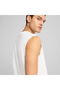 Essentials Men's White Tank Top (682626-02) - 3