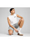Essentials Men's White Tank Top (682626-02) - 2