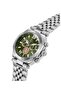 Gc Atlas chrono metal watch - 4