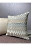 غطاء حماية مزدوج من نوع DOKUMA CHEVRON PLUS 211 مقاس 43×43 - 2