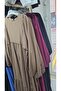 Elbise