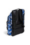 حقيبة ظهر All Set Backpack 45L AO - 4