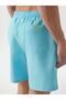 Basic medium swim trunk - 5