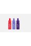 Kore Go Tapa Renewal, Protection, and Radiance Serum Trio