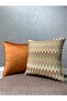 غطاء حماية مزدوج من نوع DOKUMA CHEVRON PLUS 210 مقاس 43×43