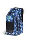 حقيبة ظهر All Set Backpack 45L AO - 2