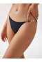 Chain bikini bottoms - 4