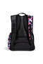 حقيبة ظهر All Set Backpack 45L AO - 3