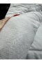 Single Person Premium Climate Air Conditioning Quilt - Ideal Temperature for All Seasons - 4