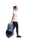 حقيبة ظهر All Set Backpack 45L AO - 6