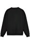 Strings in Your Hands – Minimal Hand Drawing Sweatshirt / Hoodie (Optional) - 2