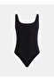 Rhinestones one piece