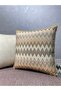 غطاء حماية مزدوج من نوع DOKUMA CHEVRON PLUS 206 مقاس 43×43 - 2