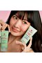 Centella Cream - Soothing Moisturizing Cream 50 ml - 4