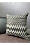 غطاء حماية مزدوج DOKUMA CHEVRON PLUS 212 مقاس 43×43 - 2