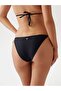 Chain bikini bottoms - 5
