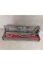 Best Special Wooden Boxed 33-Piece Unakit Stone Prayer Beads - 2