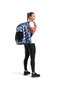 حقيبة ظهر All Set Backpack 45L AO - 7