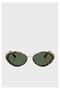 1179 403171 53 Women's Sunglasses