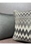 غطاء حماية مزدوج DOKUMA CHEVRON PLUS 212 مقاس 43×43 - 4