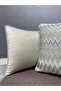 غطاء حماية مزدوج من نوع DOKUMA CHEVRON PLUS 211 مقاس 43×43 - 3