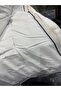 Single Person Premium Climate Air Conditioning Quilt - Ideal Temperature for All Seasons - 3