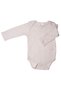 - Mama's Little Love Flower Print Long Sleeve 4-Piece, 3M to 9M - 4