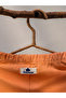 2-Pack 100% Cotton Combed Cotton Baby Tights + Diaper Bag - 5