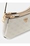 Noelle Ii 3-Compartment Women's Blue Crossbody Bag Hwbg9672730-Bnn - 4