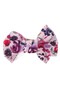 - Mira Assorted Big Ribbon Bow Headband for Babies - Multicolor - 3