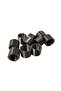 Spiral insert for thread repair M10x1.2 GEBO TOOLS - 5