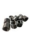 Spiral insert for thread repair M10x1.2 GEBO TOOLS