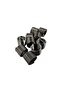 Spiral insert for thread repair M10x1.2 GEBO TOOLS - 4