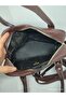 Women's Comfortable Fit Casual Style Bag 15X25Cm - 3