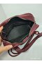 Women's Comfortable Fit Casual Style Bag 15X25Cm - 3