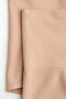 2'li Shortie Külot Medium Shape - 6
