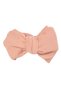 - Mira Assorted Big Ribbon Bow Headband for Babies - Multicolor - 3