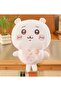 Chiikawa Plush Toy – Cute & Cuddly Apron Edition Stuffed Doll 50cm - 2