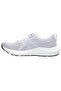 Gel-Contend 9 1012B681-023 Purple Running & Walking Shoes - 2