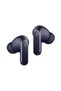 Freebuds Pro 5 Mavi TWS Kulak İçi Bluetooth Kulaklık, Çift Sürücülü Yapay Zeka Gürültü Engelleme - 4