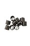 Spiral insert for thread repair M10x1.2 GEBO TOOLS - 2