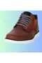 150 cm Round Waxed Laces, Durable & Stylish Boot Sports Casual Shoelaces, 1 Pair - 5
