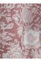 Rochie midi din bumbac si matase - 3