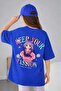 Keep Your Passion Printed Unisex Children's T-Shirt 4Gh2