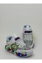 Craft Orthopedic Children's Sports Shoes - 2