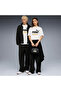 Future Archive King Unisex White Casual Style T-Shirt 63440602 - 3
