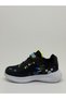 Craft Orthopedic Children's Sports Shoes - 5